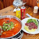 东莞那些不需要营销的小店（1/100） 