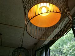 -Local泰莲庭(虹鳟鱼店)