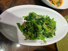 -全聚德(新街口店)