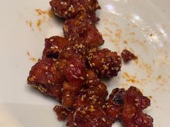 -绿岛国际酒店·海鲜酒楼(八七路店)