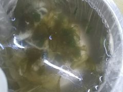 -文昌鸡饭店(金鸡岭小学店)