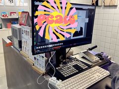 -方快照相馆(光新乐购店)