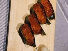 -鮨桐日本料理(望京店)