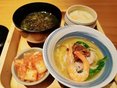 -松涛日本料理