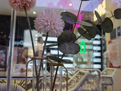 -哈根达斯(皇庭店)