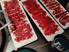 -二刀潮牛(重庆光环购物公园店)