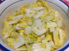 -好帮厨·下饭浏阳菜·坚持现炒(月湖店)