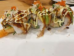 -赤稻·日式料理(禅城店)