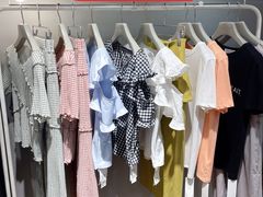 -伊势丹(现代城店)