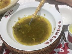 -西江红·株洲本地菜(滨江南路店)