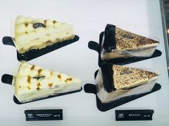 -原麦世家(莱蒙店)
