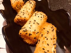 -蛙小侠(珠海华发商都店)