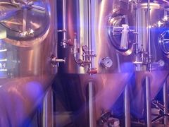 -Ambra Haus琥珀屋精酿餐厅(宝山店)