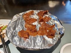 -57度湘(王府井10F店)