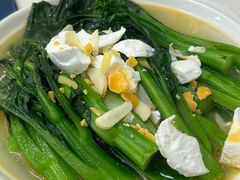 -華歡冰室-WahFoon(吉大店)