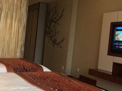 -桐庐开元名都大酒店