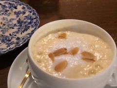 -Natie(宝龙店)