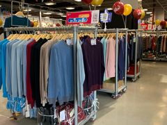 -上品折扣(回龙观店)