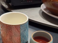 -桥边小楼·手工云南菜·古城观景小楼