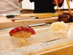 -鮨政·Omakase(港汇恒隆广场店)