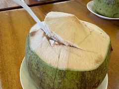 -两兄弟Song Pee Nong(2号店)