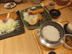 -和幸(春熙路群光广场店)