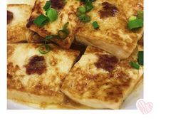 -新享乐海鲜(翠华路店)