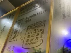 -邢氏老太太烤串(北兴街店)