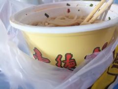 -壹德壹(锦都店)