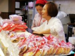 -红宝石·鲜奶小方(万航店)