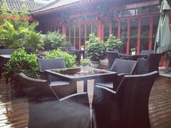 -厉家菜(金宝街店)