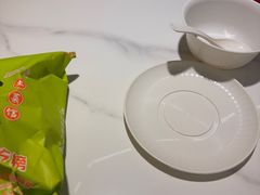 -东来土菜馆(民祥园路店)