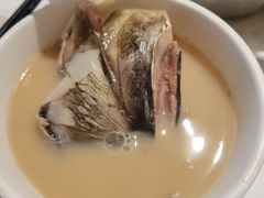 -小桃源酒家(罗湖商业城店)