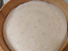 -城南往事(滨江世茂店)