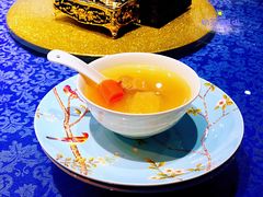 -珍记海鲜酒家(嵩山路店)