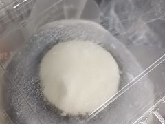 -艾蜜儿(金鼎店)