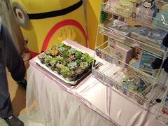 -百纳·锦绣江南 (百纳瑞汀酒店)