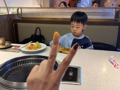 -炭之家·齐齐哈尔非遗烤肉·鲜切直供(中央大街店)