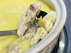 -金龙·打边炉(武进路店)