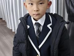 -六朵云照相馆(喷水池店)