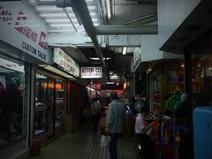 android_upload_pic-珍妮曲奇聪明小熊(尖沙咀店)