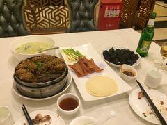 -金春禧(英雄山路旗舰店)
