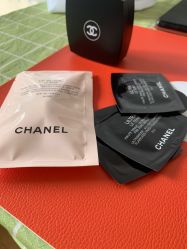 -Chanel