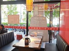 -匠熙小馆(崇文门店)
