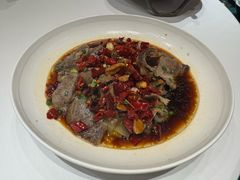 -柴米油盐(土菜院子店)