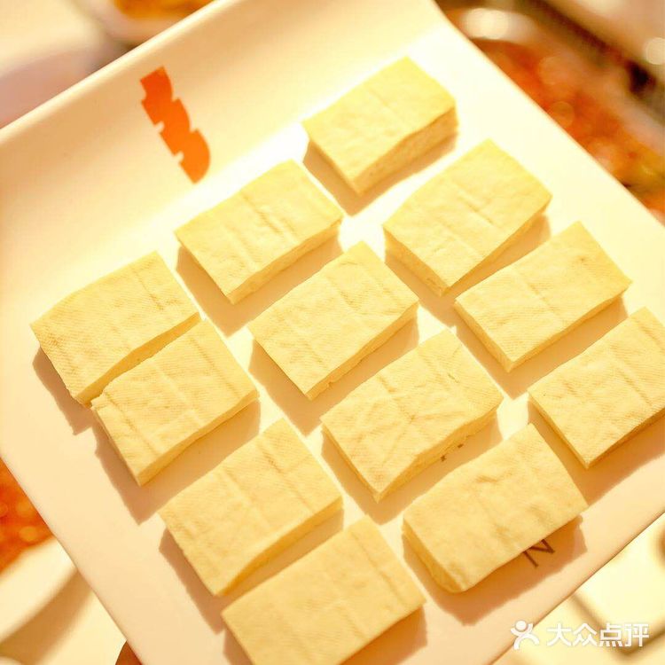 太古里新火锅店，品质比海底捞还高