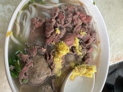 -华威达牛庄(黄埔大道西店)