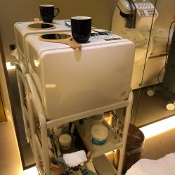 -同仁堂知嘛健康·塑龄中心