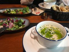 -百特喜·意大利餐厅(八佰伴镇江店)