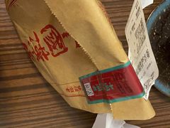 -塔斯汀中国汉堡(长平路店)